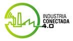 Logo
                                    Industria Conectada 4.0