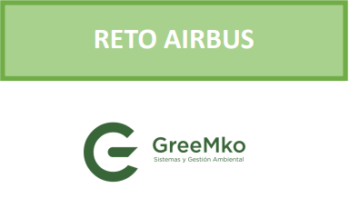 Logo con enlace a Greemko