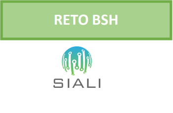 Logo con enlace a Siali